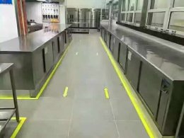 企業(yè)場(chǎng)景展示