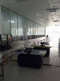 企業(yè)場(chǎng)景展示